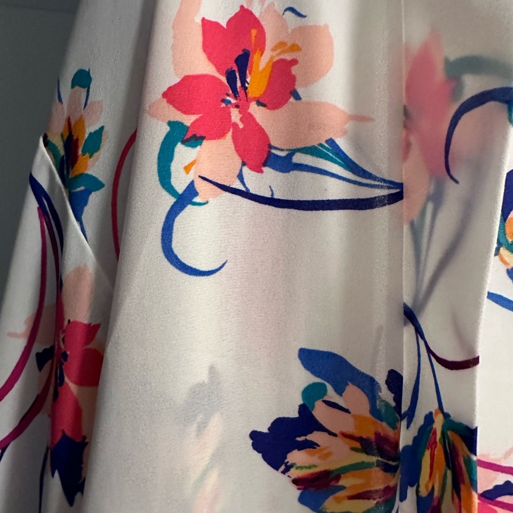 Kimono - Picture 4 of 4